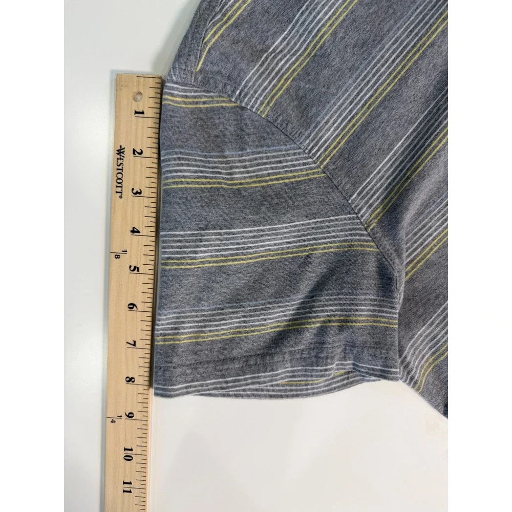 Banana Republic banana republic
